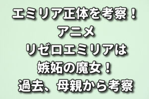 psa10 2018 Weiss Schwarz エミリア #059 リゼロ psa10 2018 Weiss